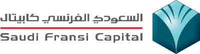 TAGA client logo