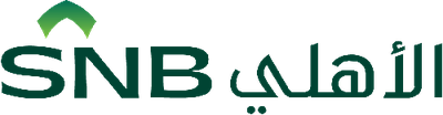 TAGA client logo