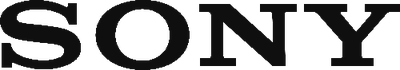 TAGA client logo