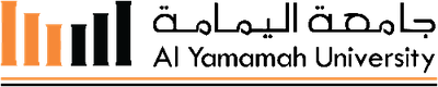 TAGA client logo