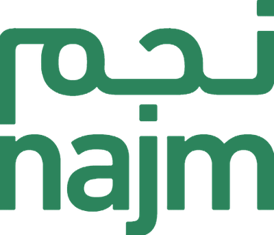 TAGA client logo
