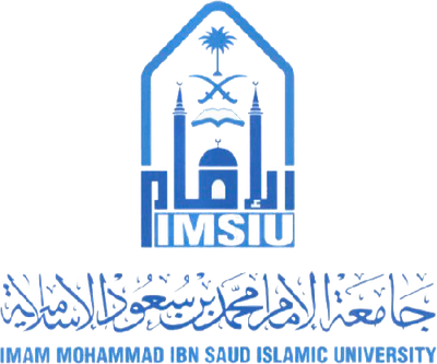 TAGA client logo
