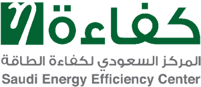 TAGA client logo