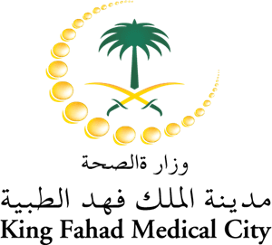 TAGA client logo