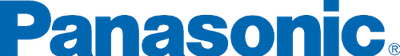TAGA client logo