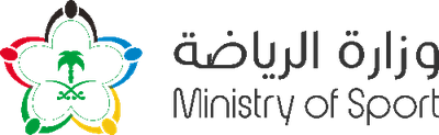 TAGA client logo