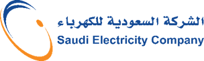 TAGA client logo