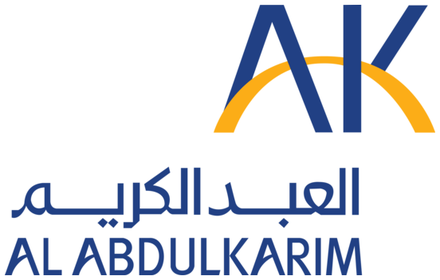 TAGA client logo