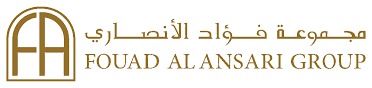 TAGA client logo