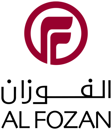TAGA client logo