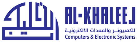 TAGA client logo