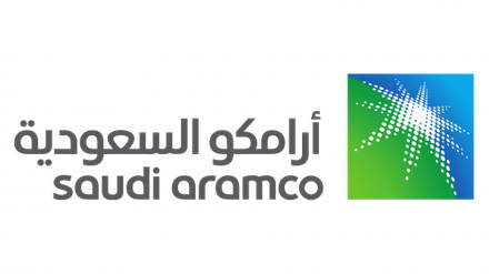 TAGA client logo