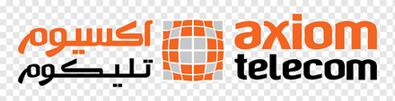 TAGA client logo