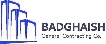 TAGA client logo
