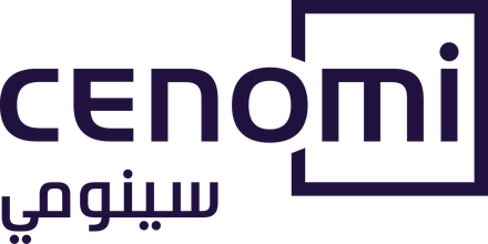 TAGA client logo
