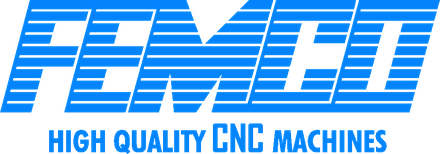 TAGA client logo