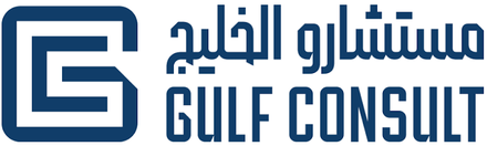 TAGA client logo