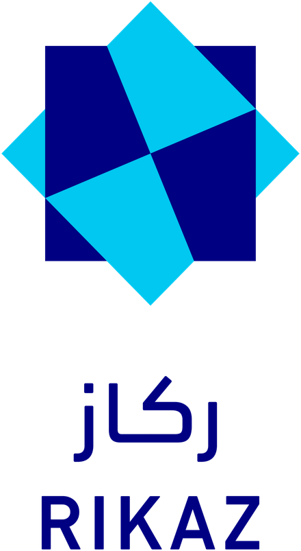 TAGA client logo