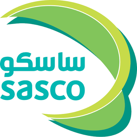 TAGA client logo