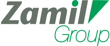 TAGA client logo