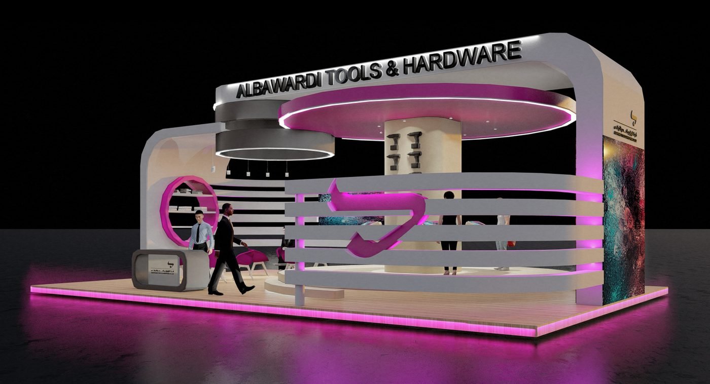 Exhibitions — TAGA