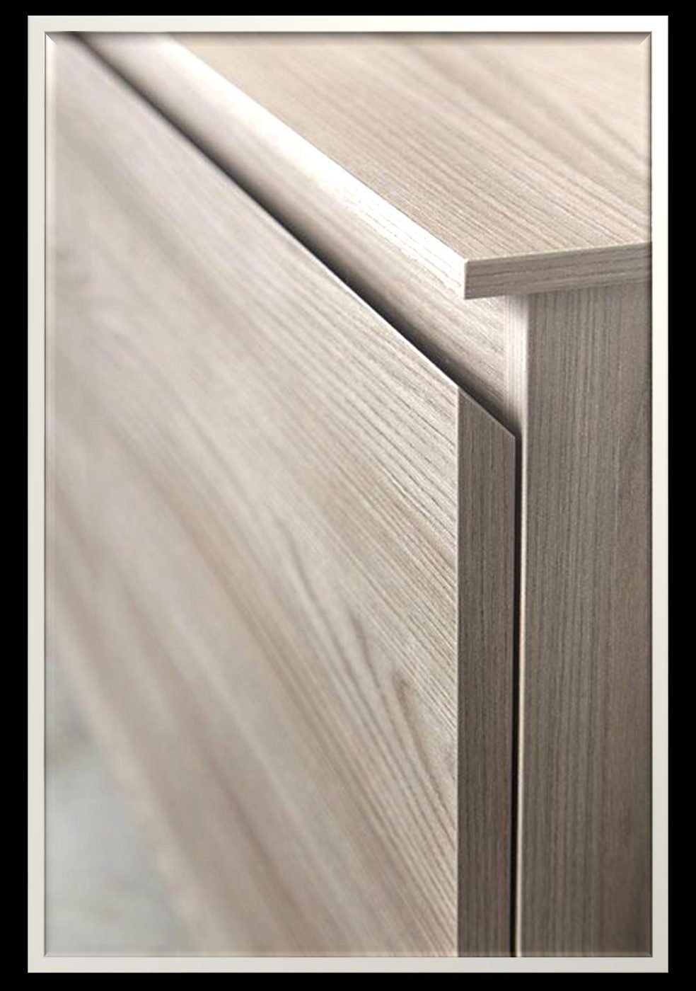 Cladding & Facades — TAGA