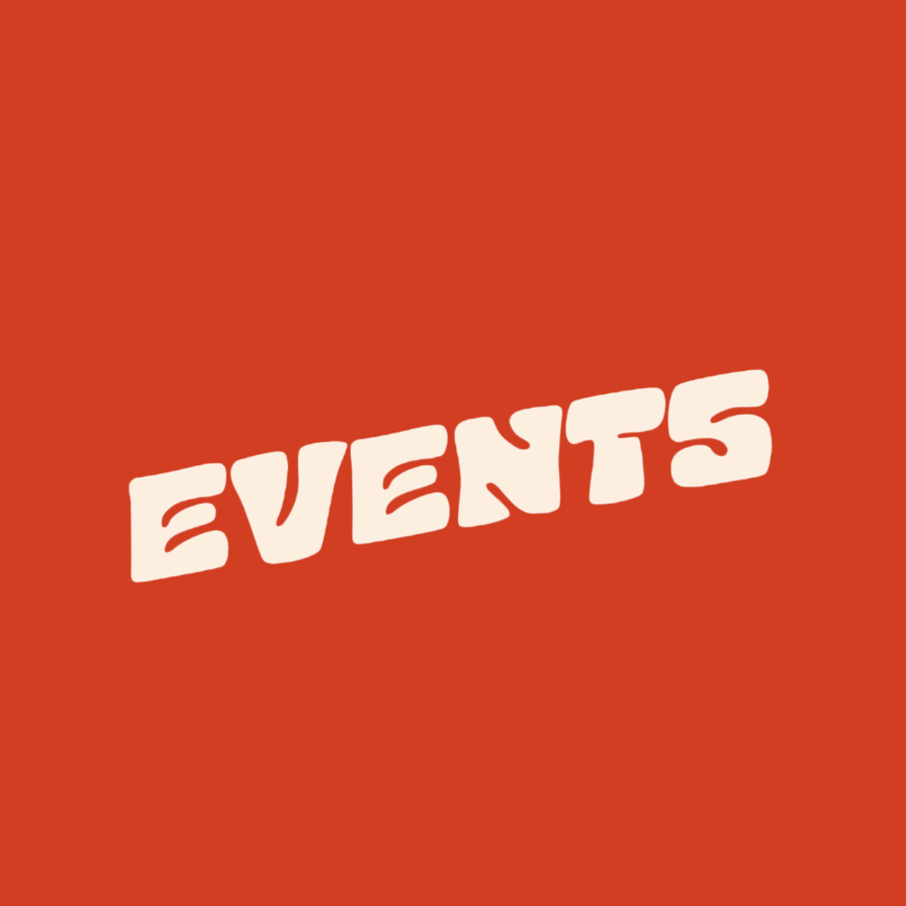 Events