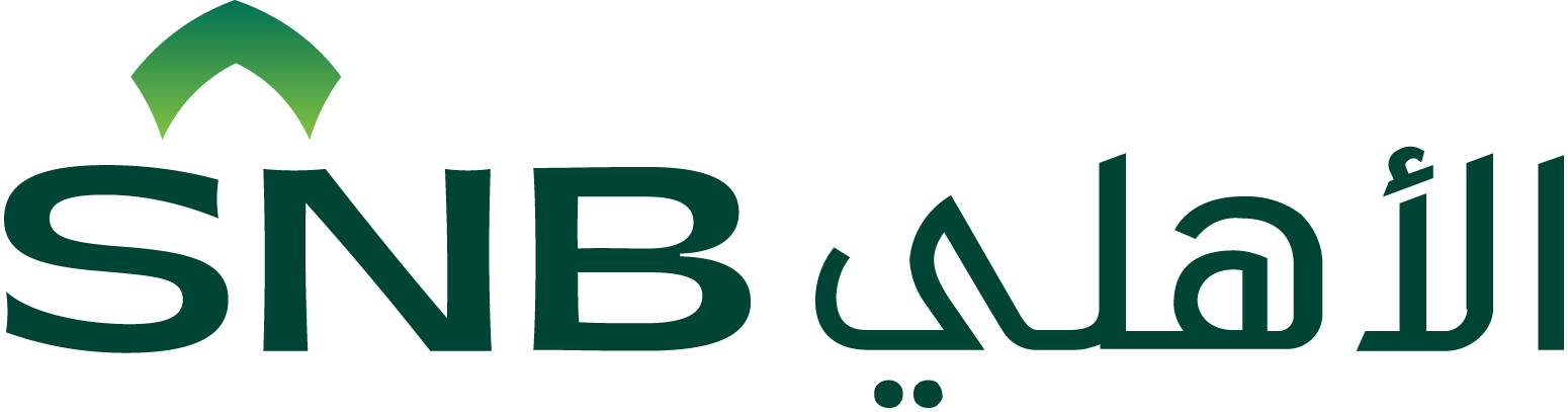 client